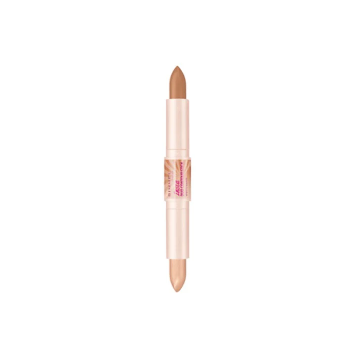 RM Insta Duo Contour Stick 100 Light – Beauty Outlet