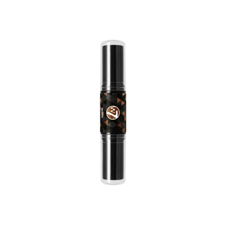 W7 Dual Contour Stick Medium – Beauty Outlet