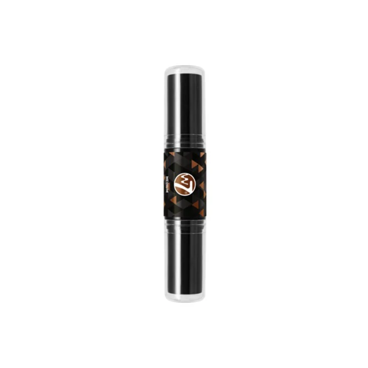 W7 Dual Contour Stick Fair – Beauty Outlet