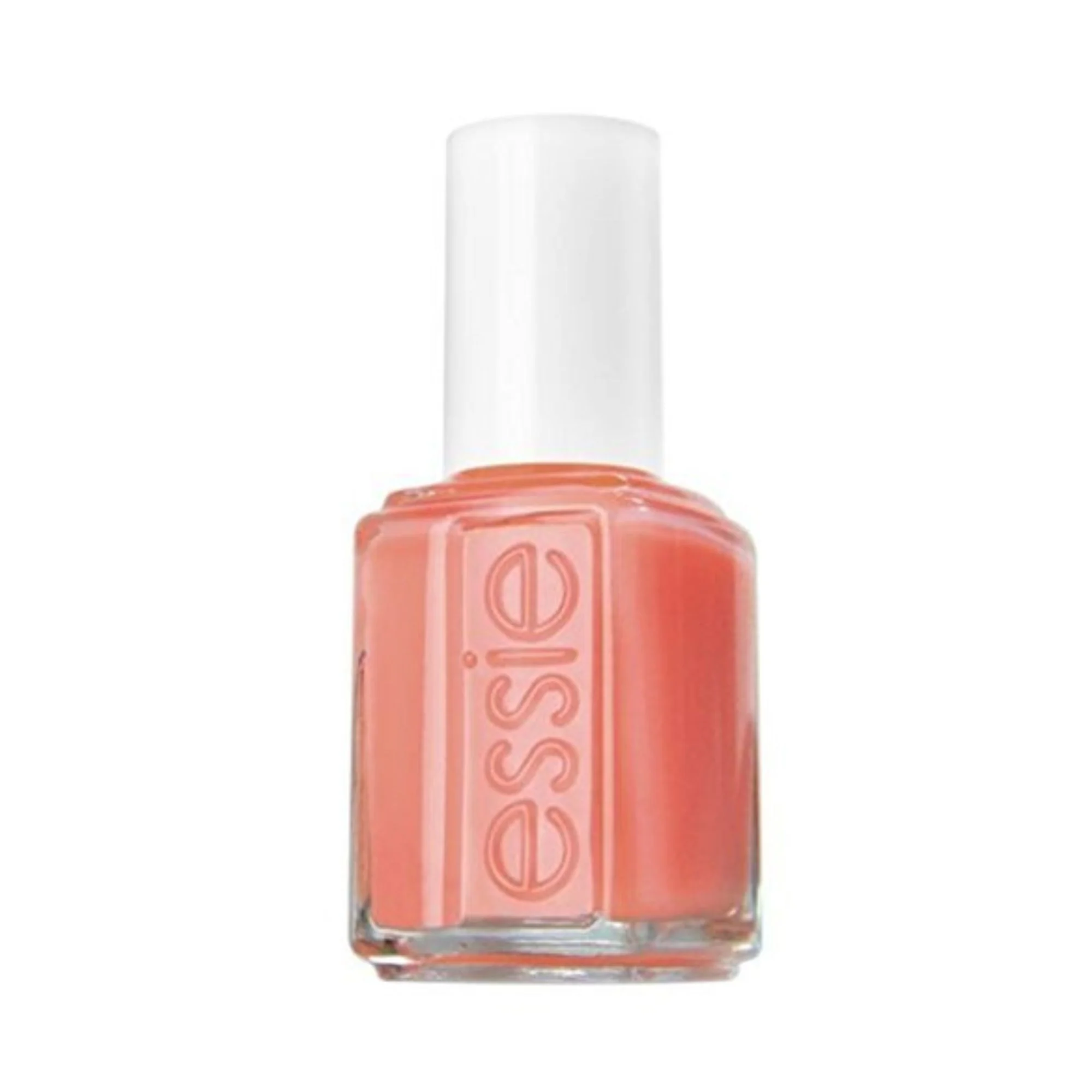 Essie Nail Lacquer 74 Tart Deco – Beauty Outlet