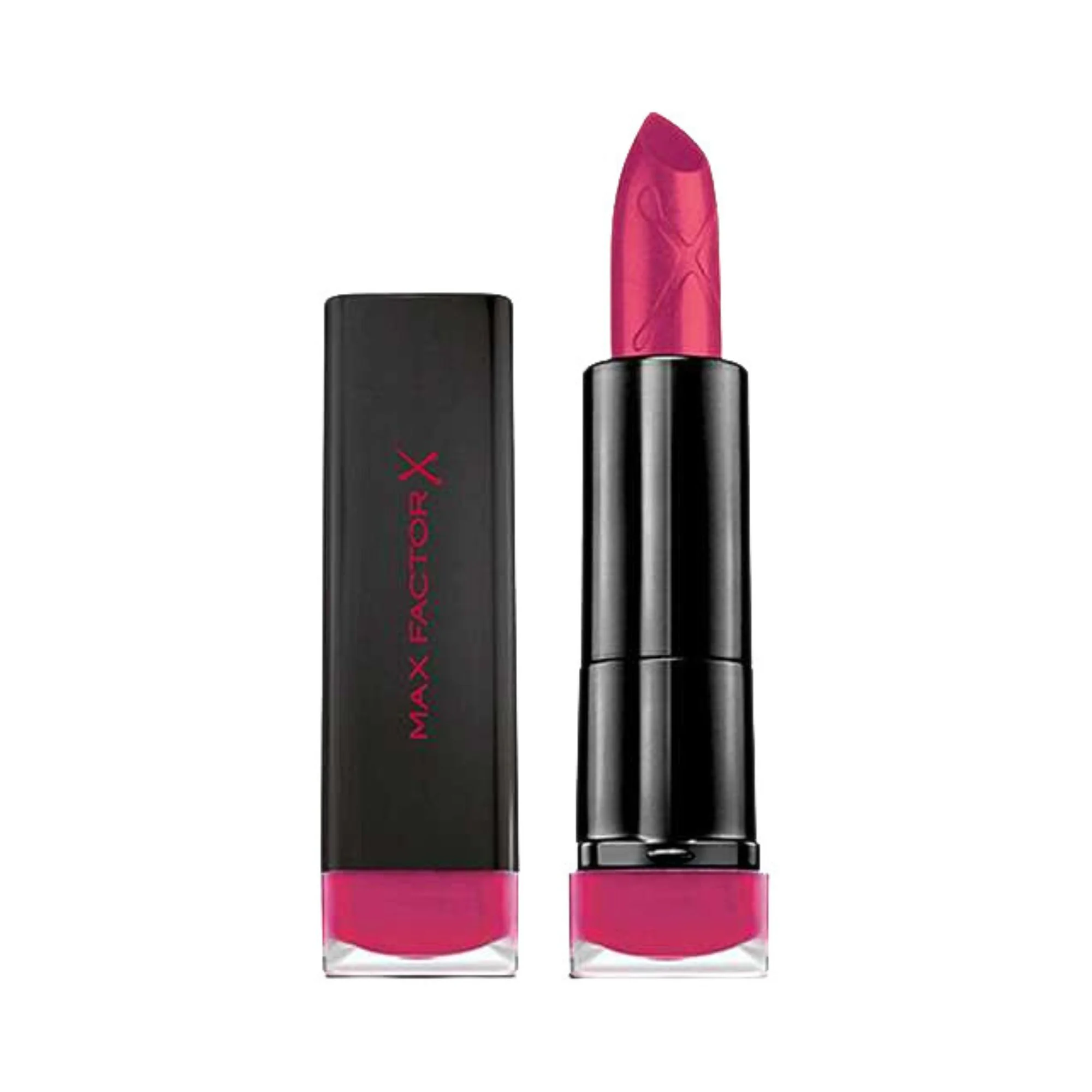 Max Factor Colour Elixir Matte Lipstick Blush – Beauty Outlet