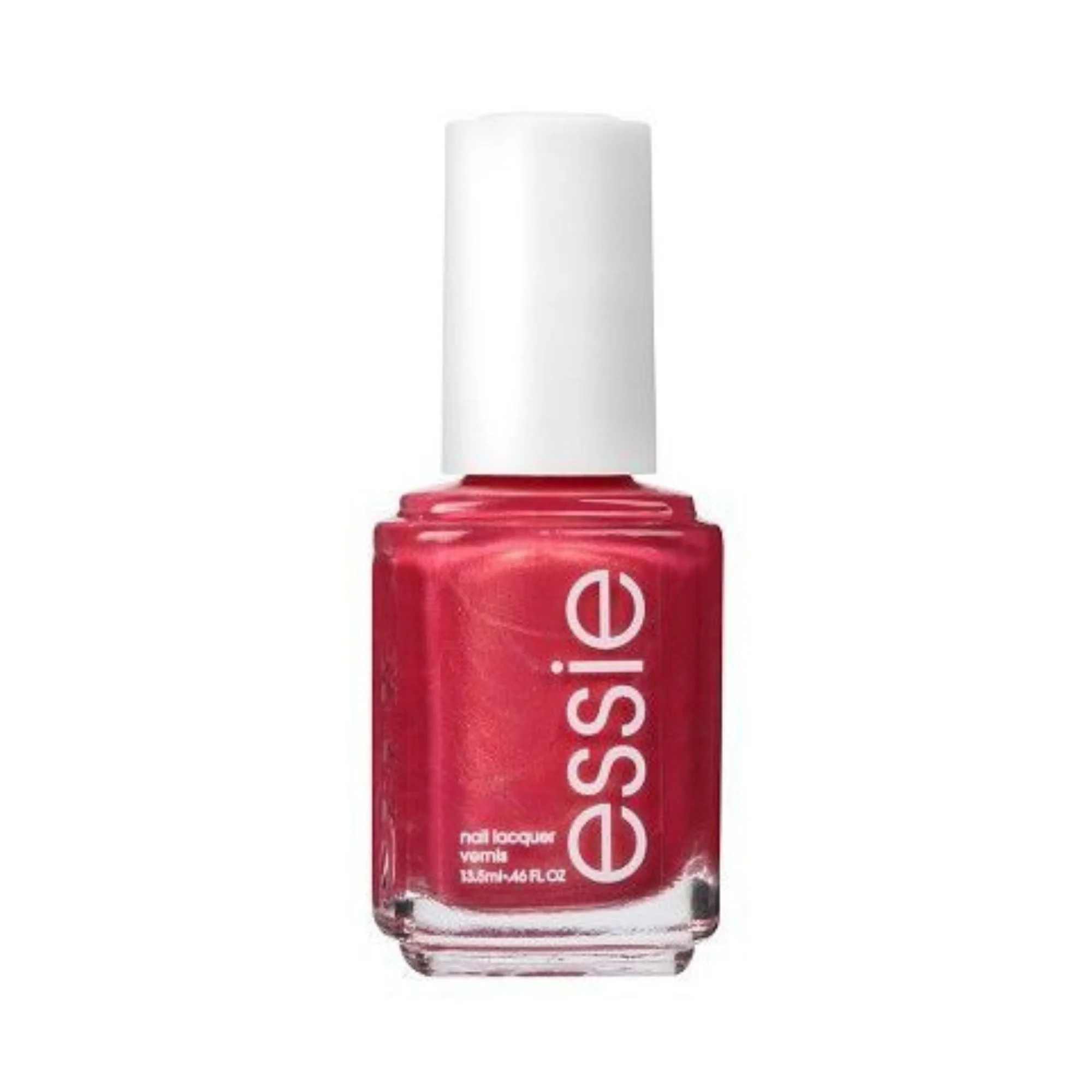 Essie Nail Lacquer Funships – Beauty Outlet