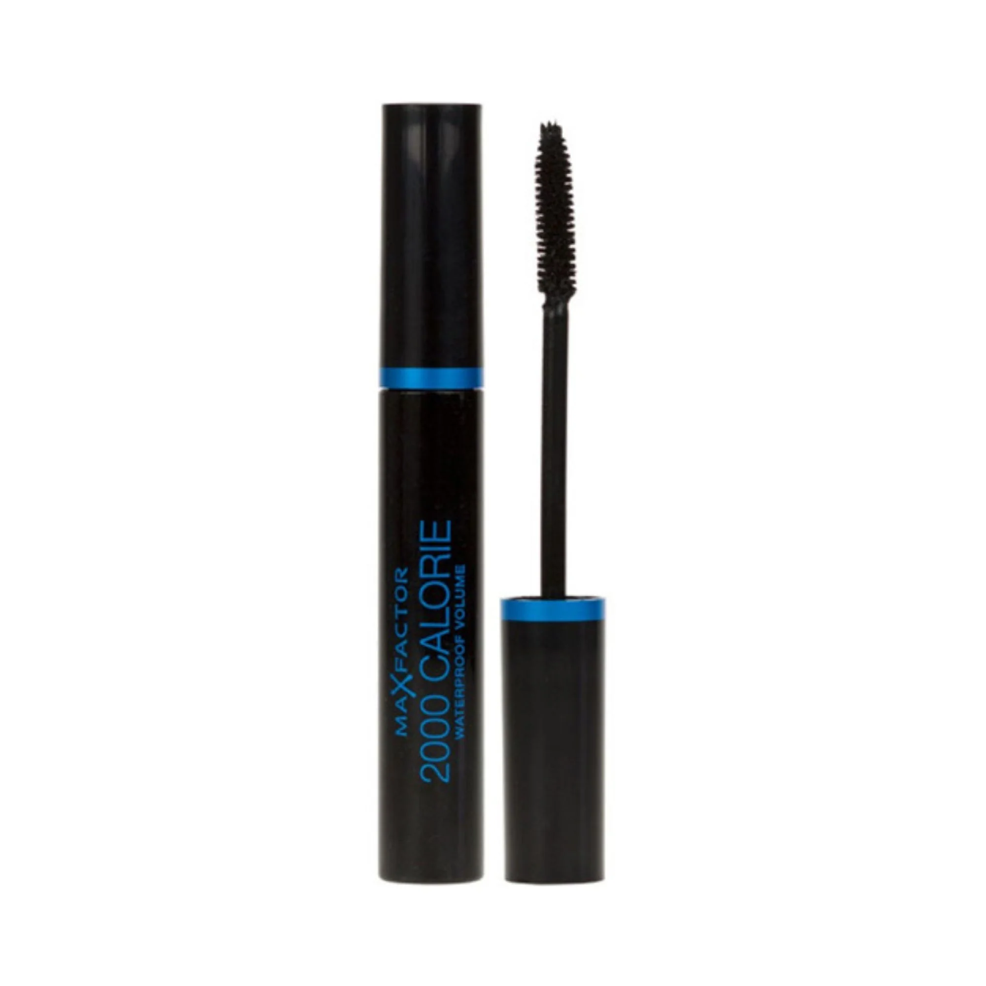 Max Factor 2000 Calorie Waterproof Mascara – Beauty Outlet