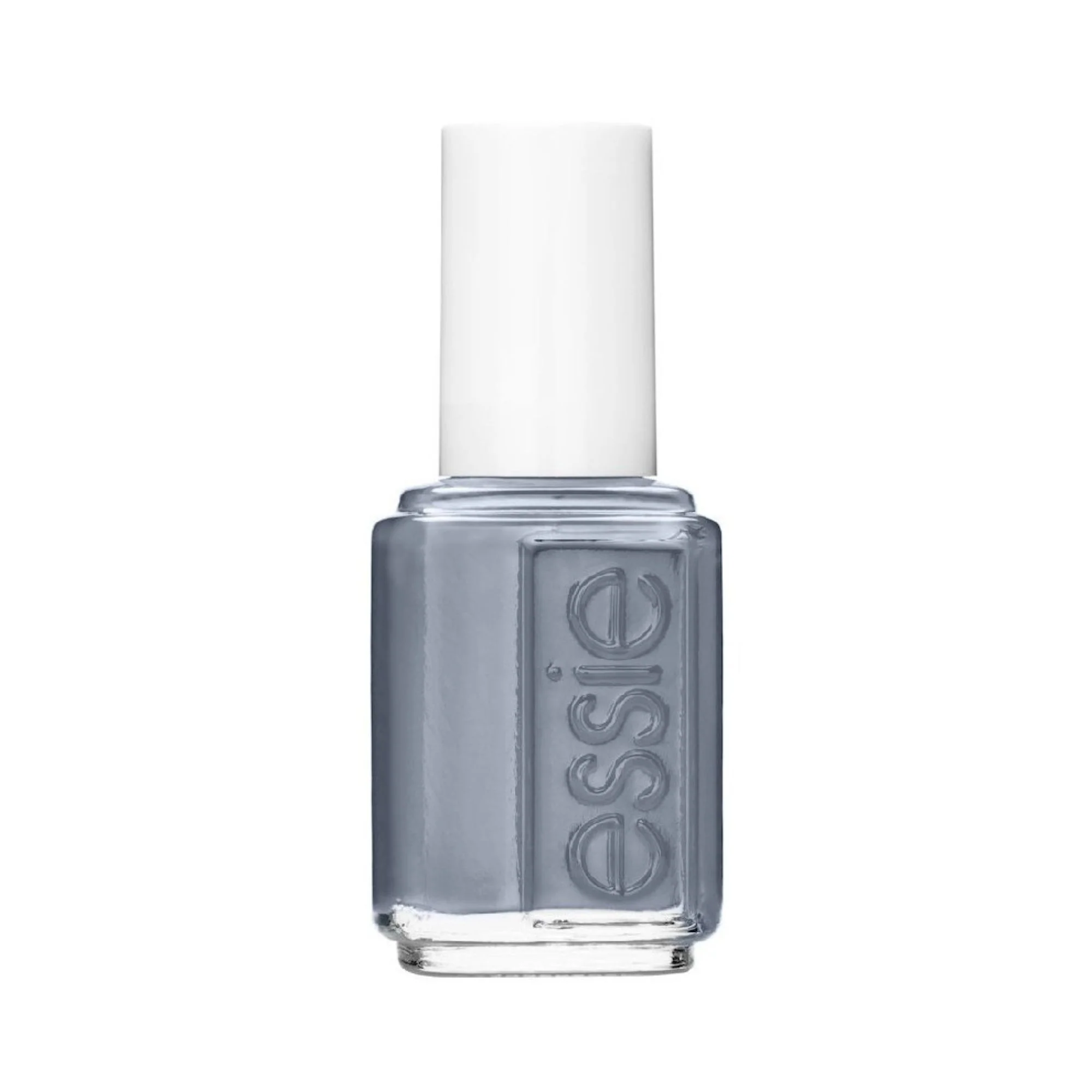 Essie Petal Pushers 362 Nail Polish – Beauty Outlet