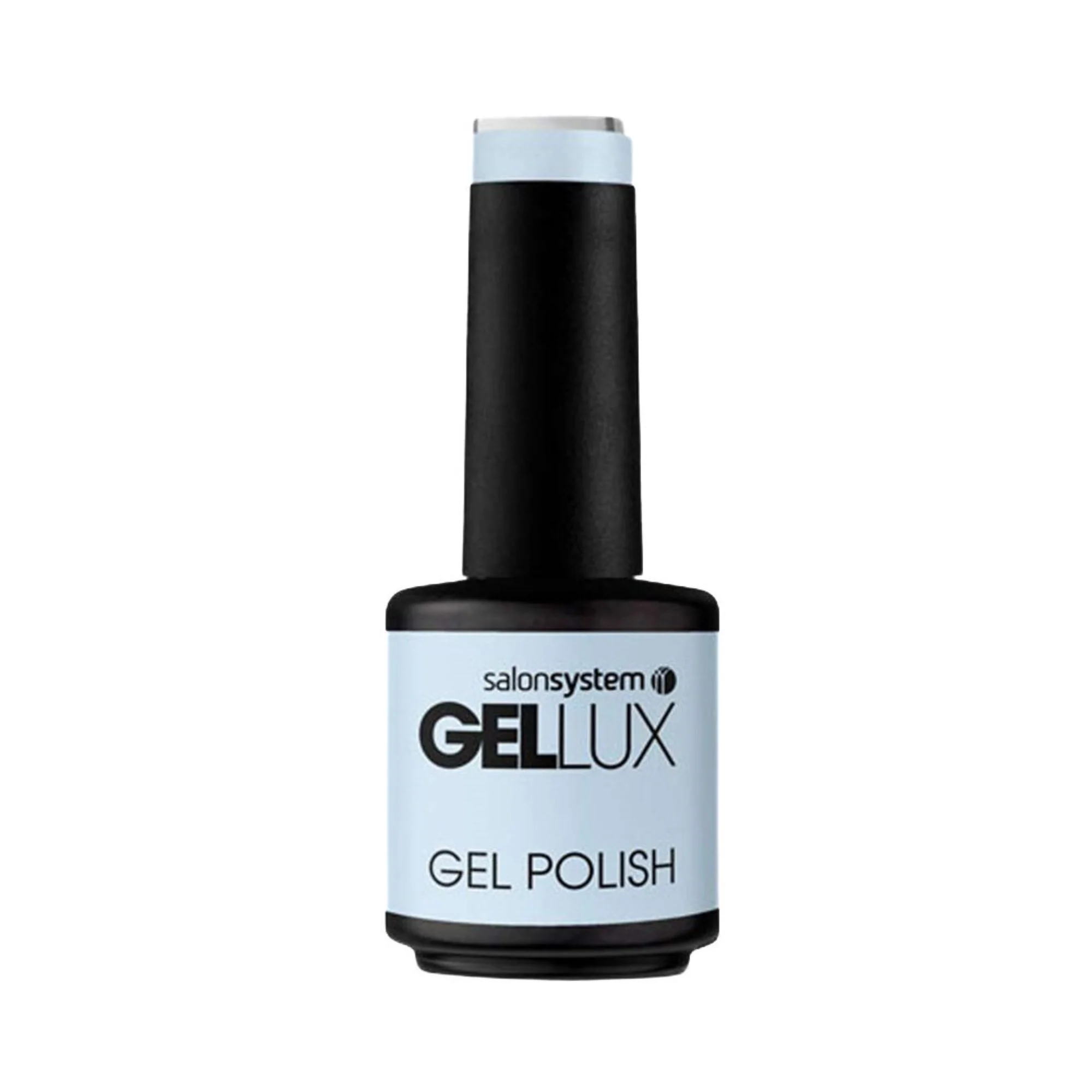 Salon System Gel Lux Gel Polish Free Spirit 15ml – Beauty Outlet