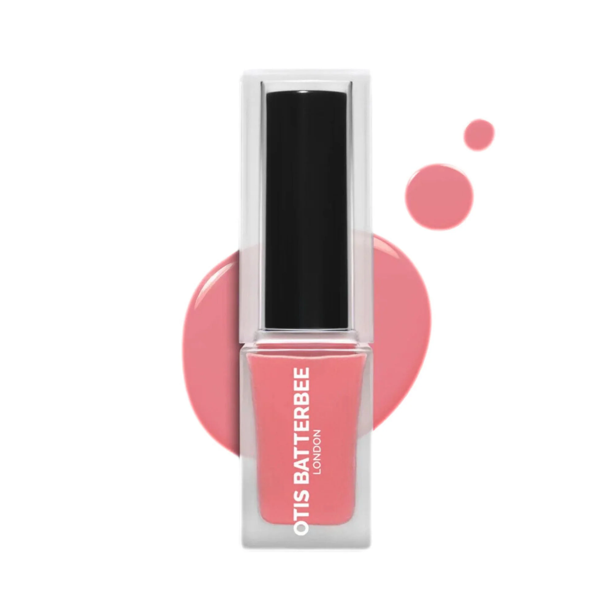 Otis Batterbee Nail Polish Deeply Dusky – Beauty Outlet