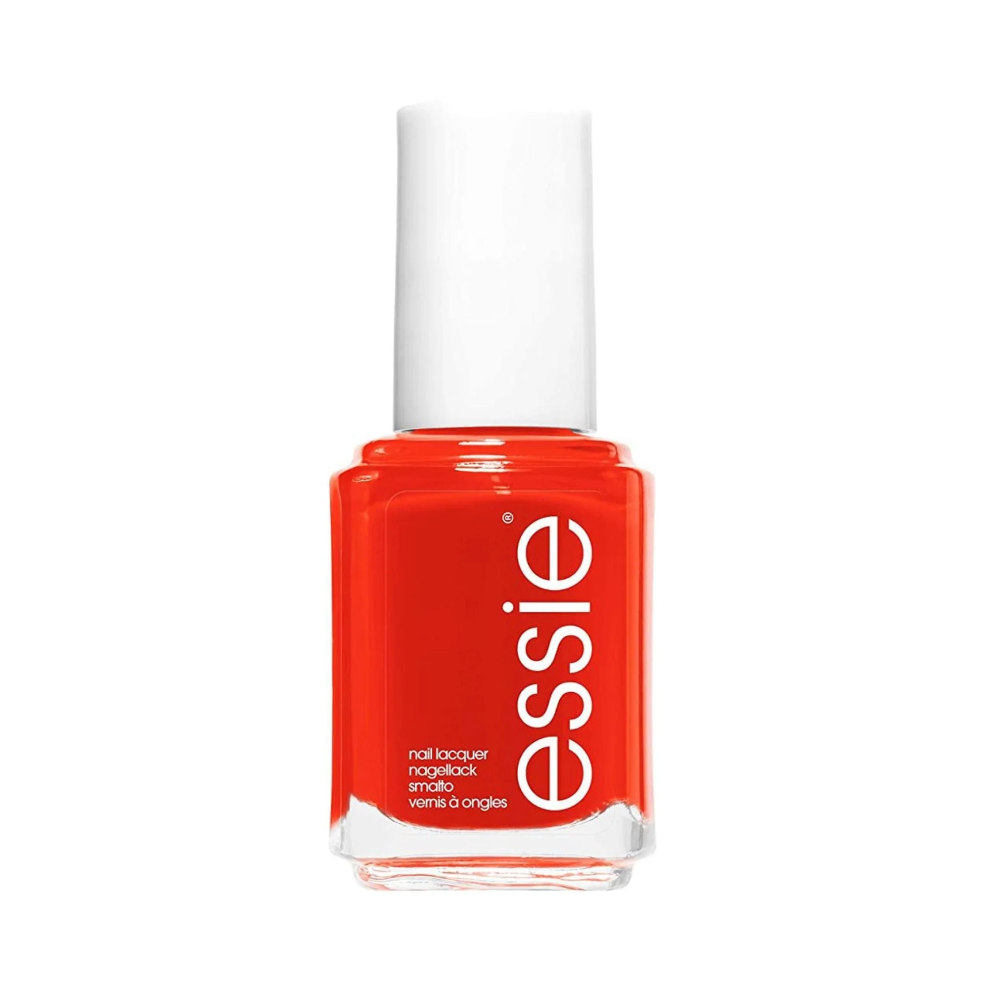 Essie Nail Polish Russian Roulette 61 – Beauty Outlet