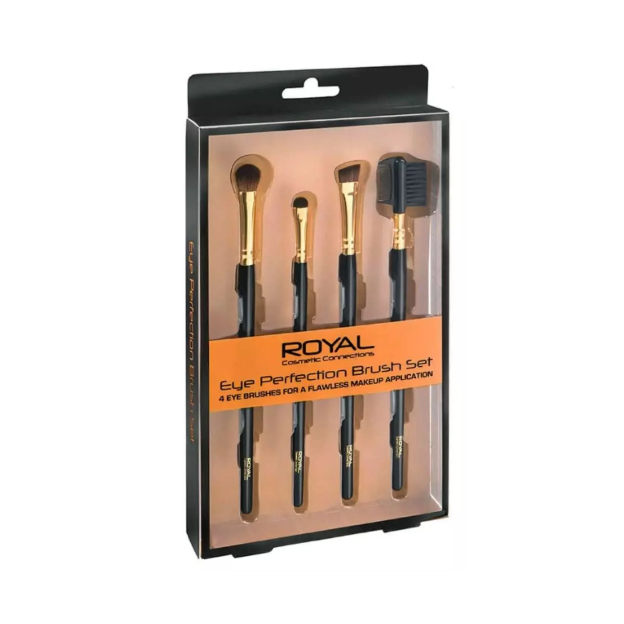 Royal Cosmetics Connection Eye Perfection – Beauty Outlet