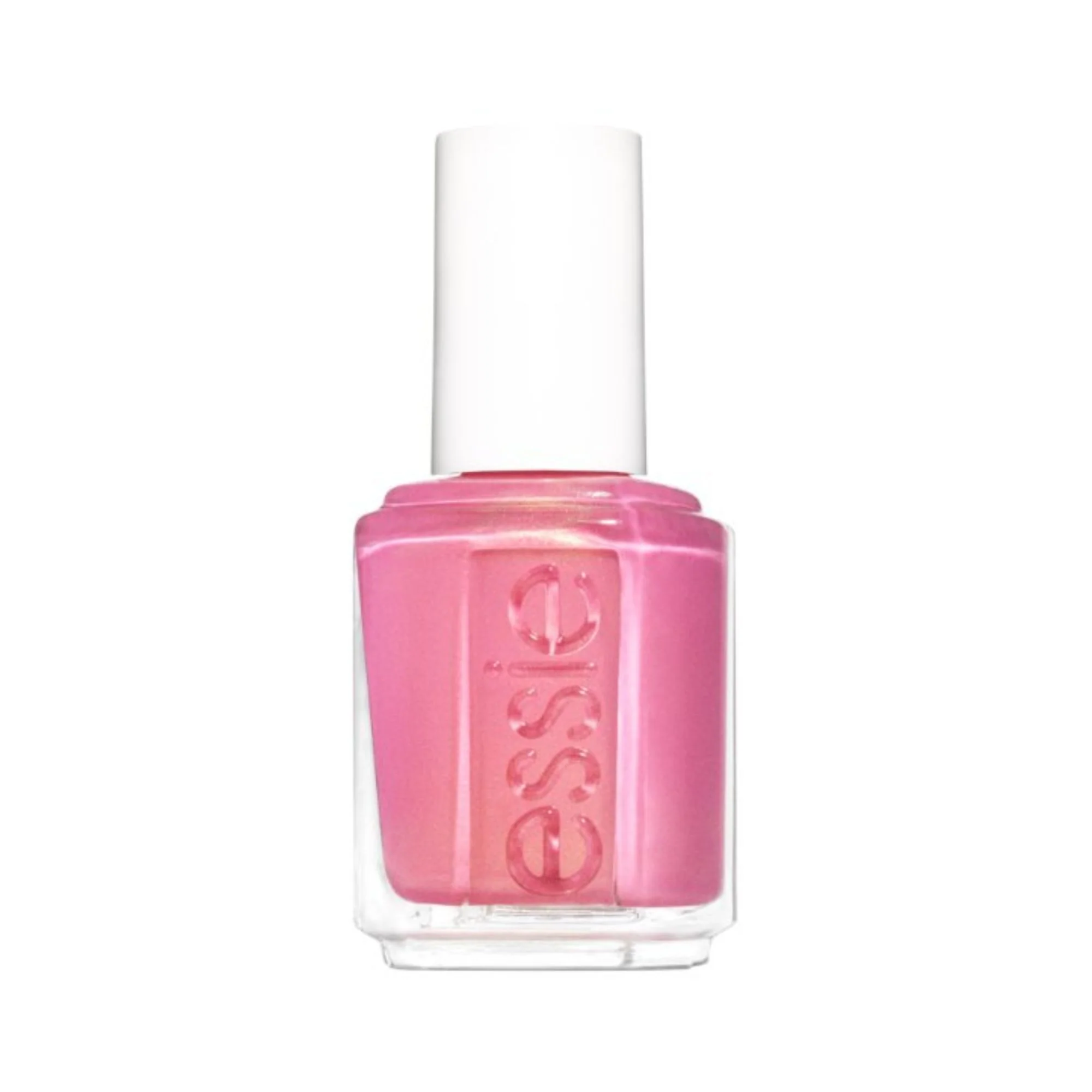 Essie one way for one nail polish – Beauty Outlet