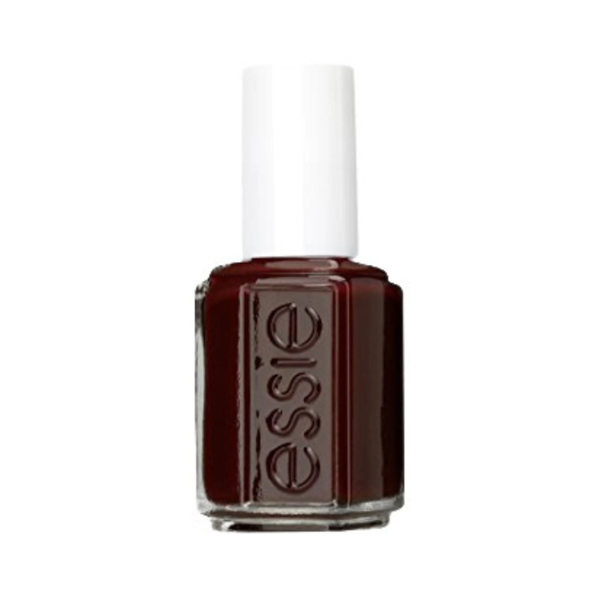 Essie Chocolate Cakes 85 Nail Polish – Beauty Outlet
