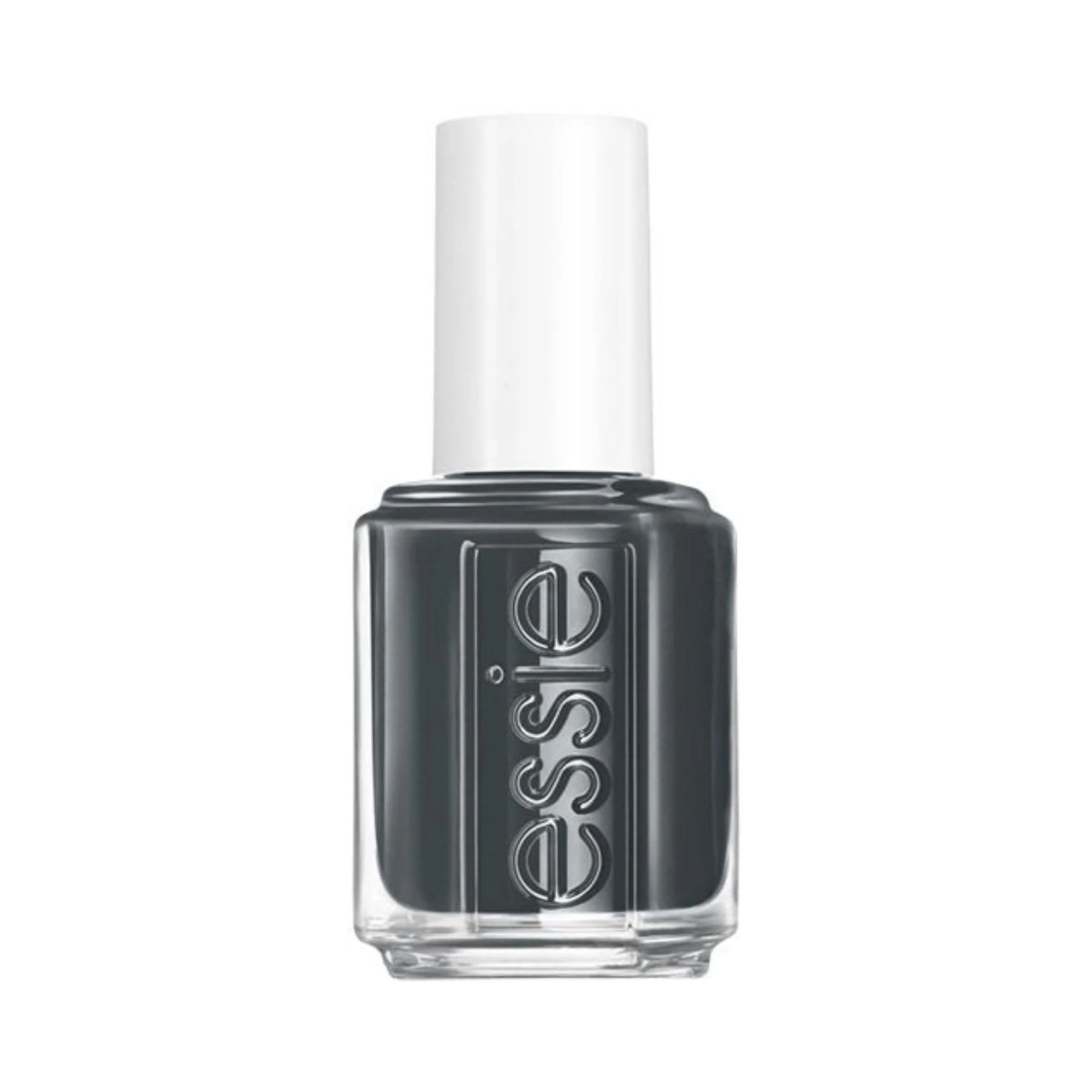 Essie Nail Polish 612 On Mute – Beauty Outlet