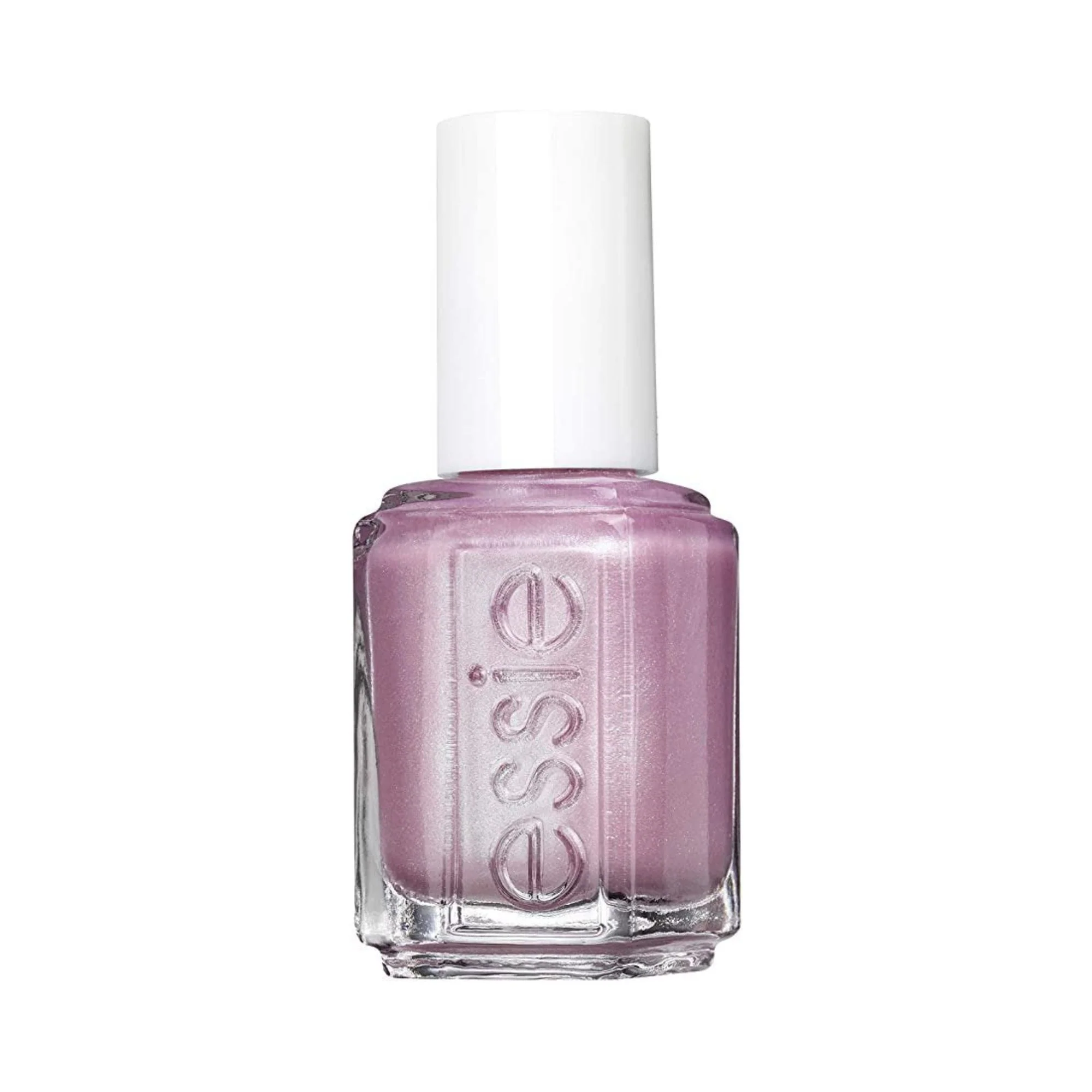 Essie Polar-izing 584 Nail Polish – Beauty Outlet