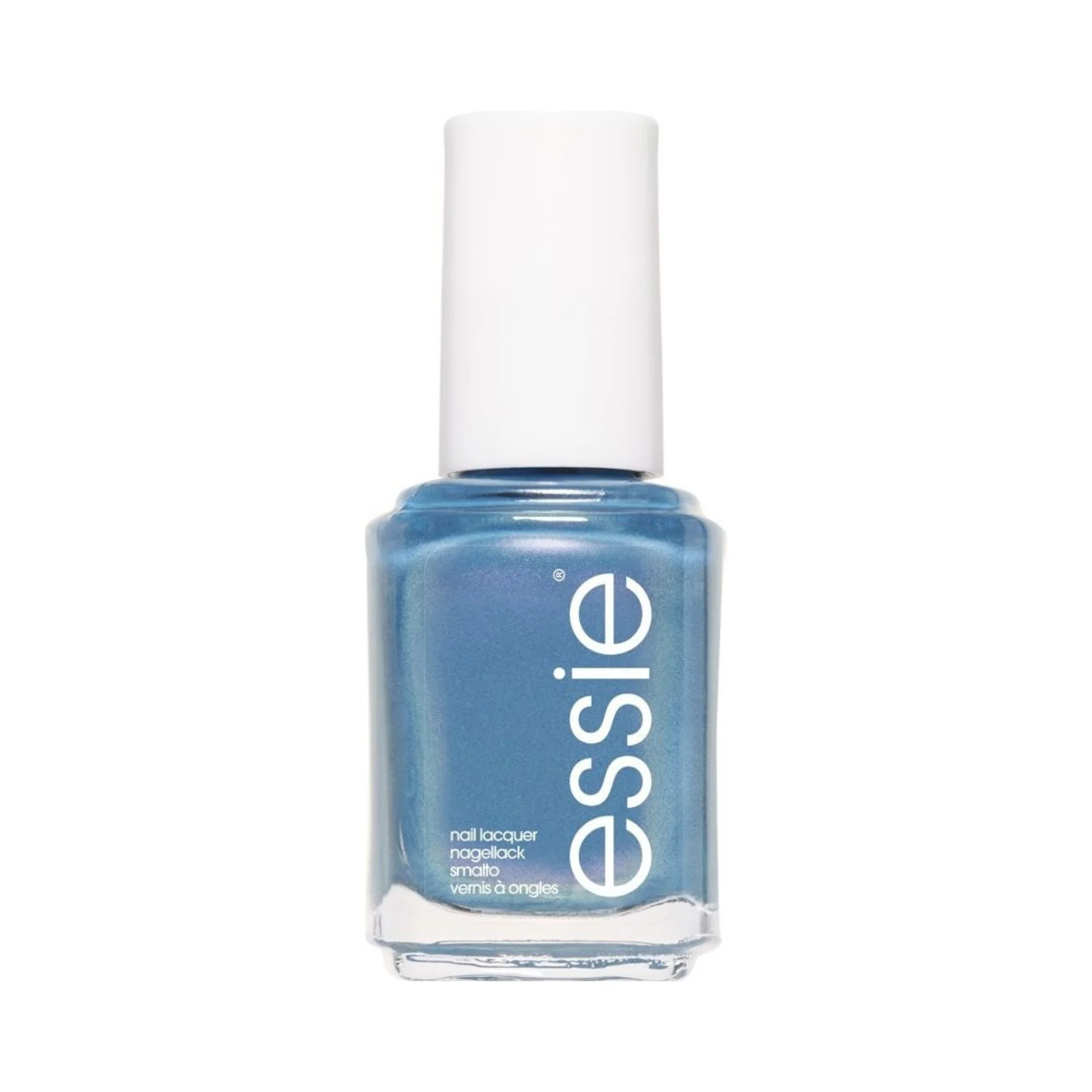 Essie Glow With The Flow 586 Nail Polish – Beauty Outlet