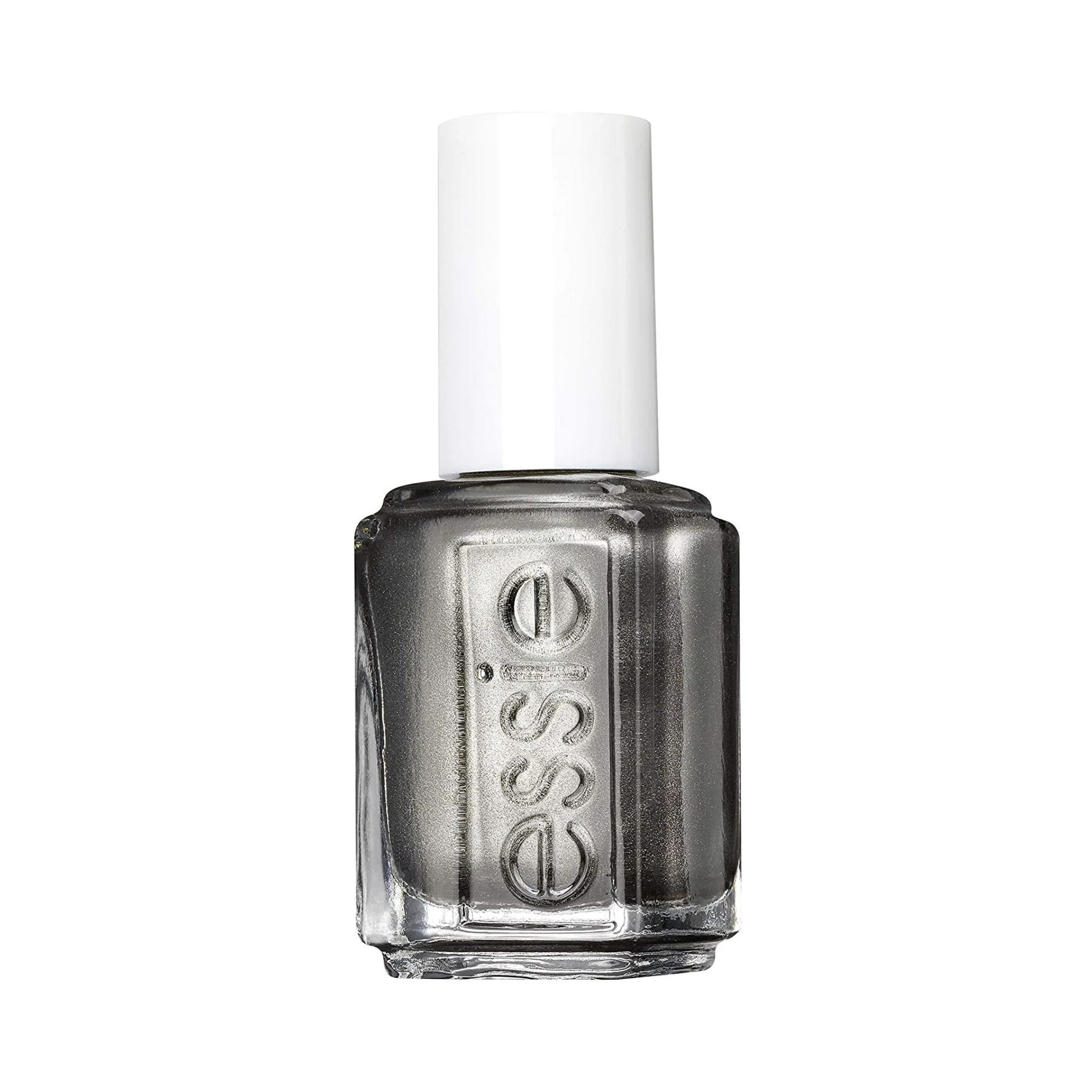 Essie Empire Shade Of Mind 583 Nail Polish – Beauty Outlet