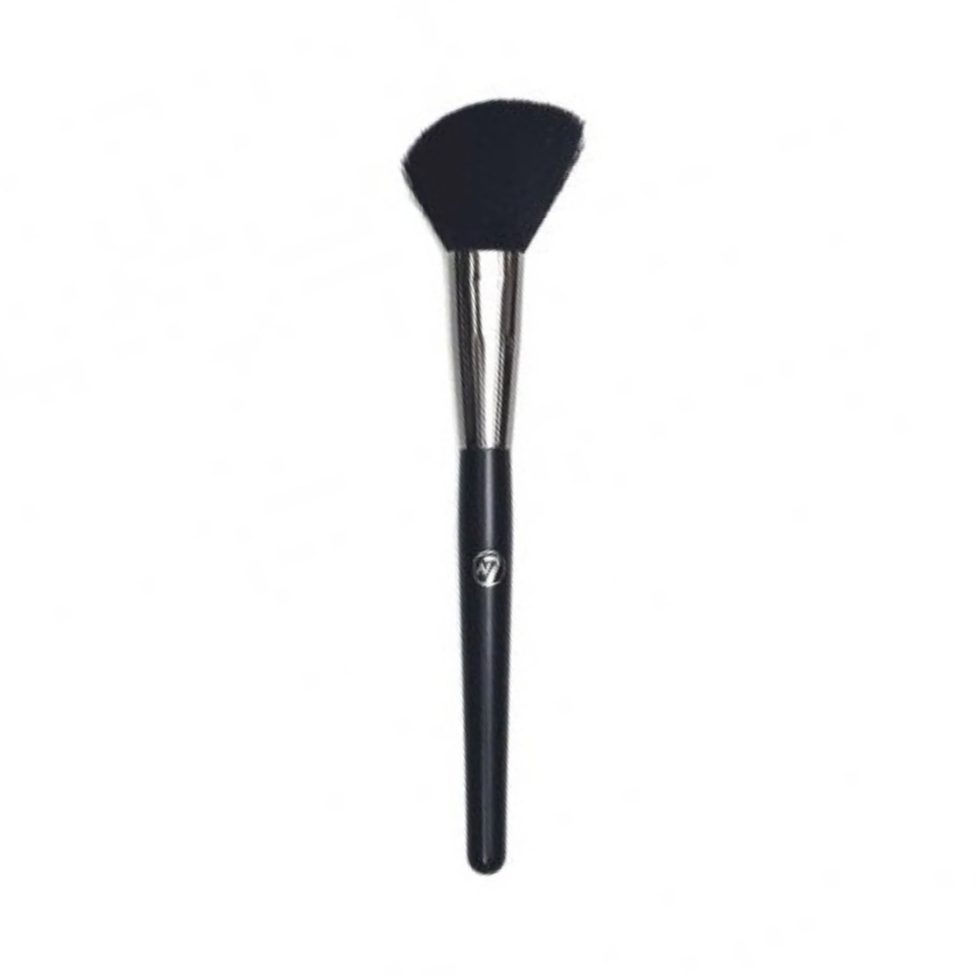 W7 Angled Blusher Brush – Beauty Outlet