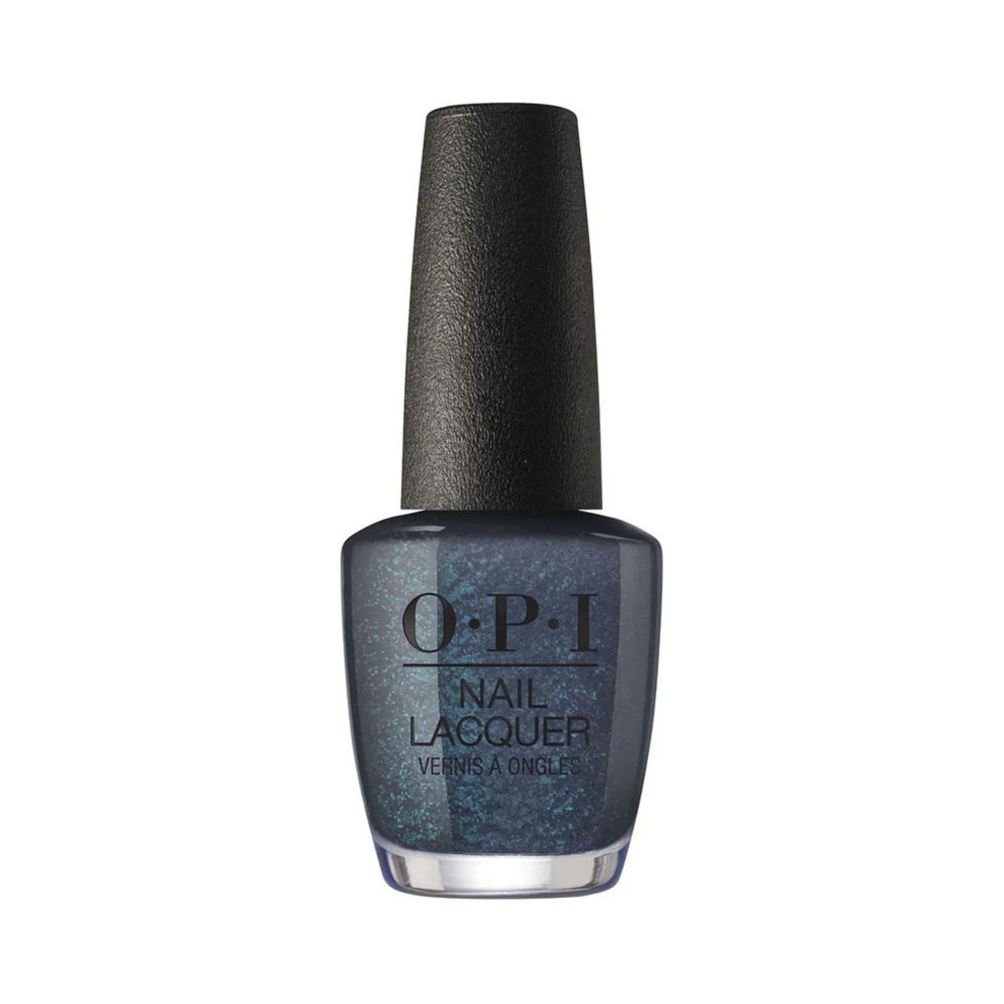 OPI Nail Lacquer Coalmates – Beauty Outlet