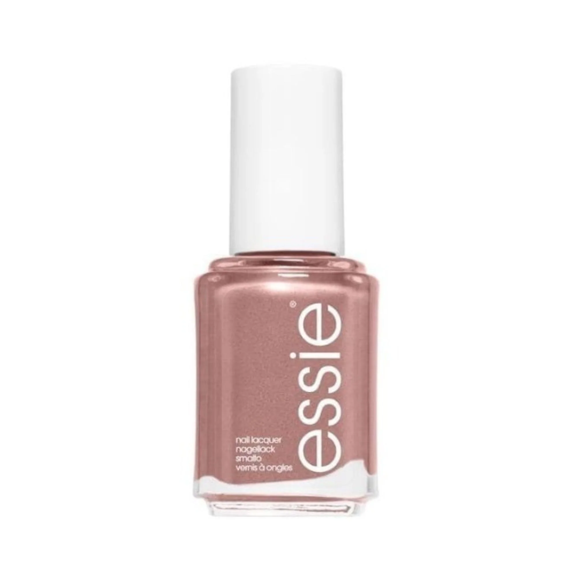 Essie Buy Me A Cameo 82 Nail Polish – Beauty Outlet