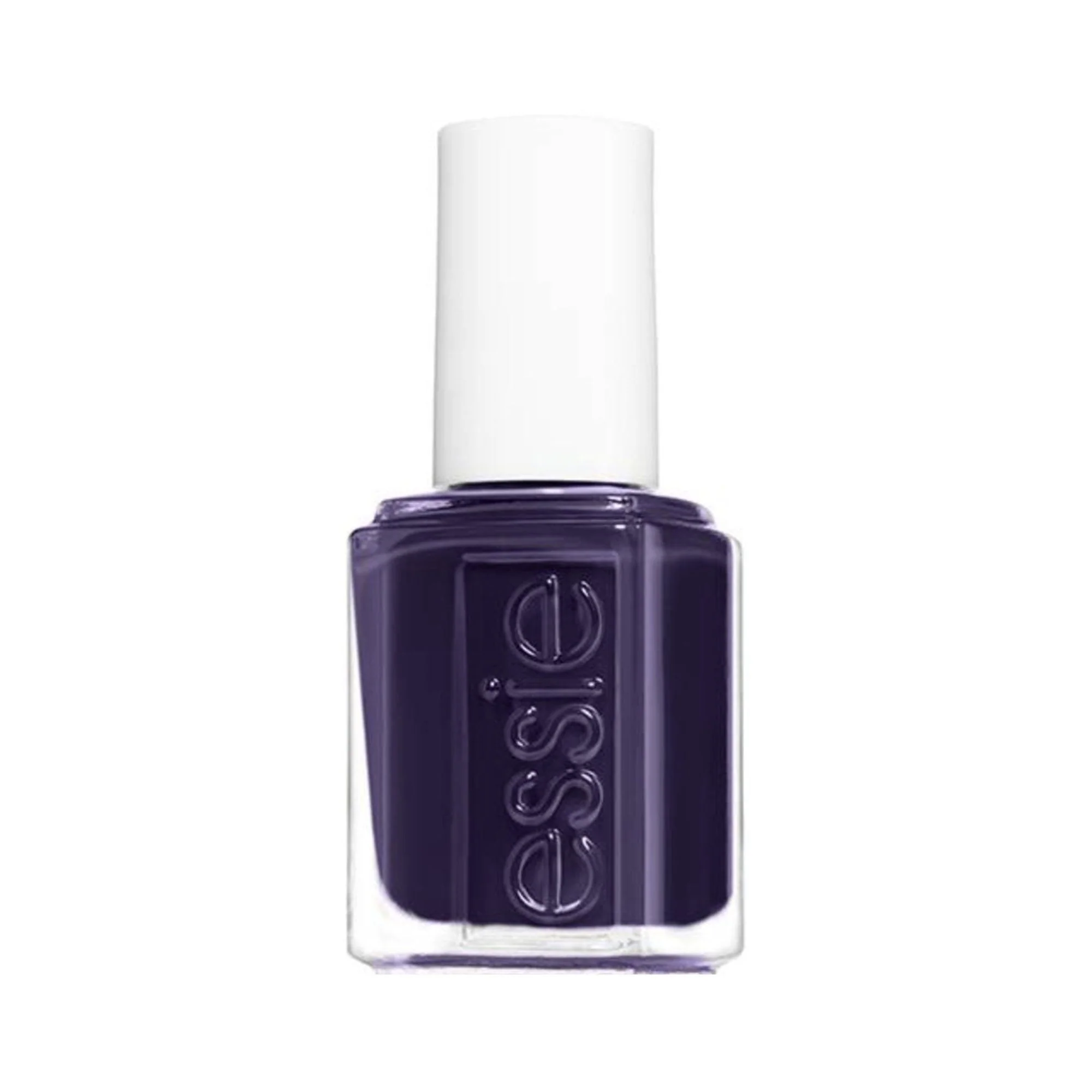 Essie 537 Hazy Daze – Beauty Outlet