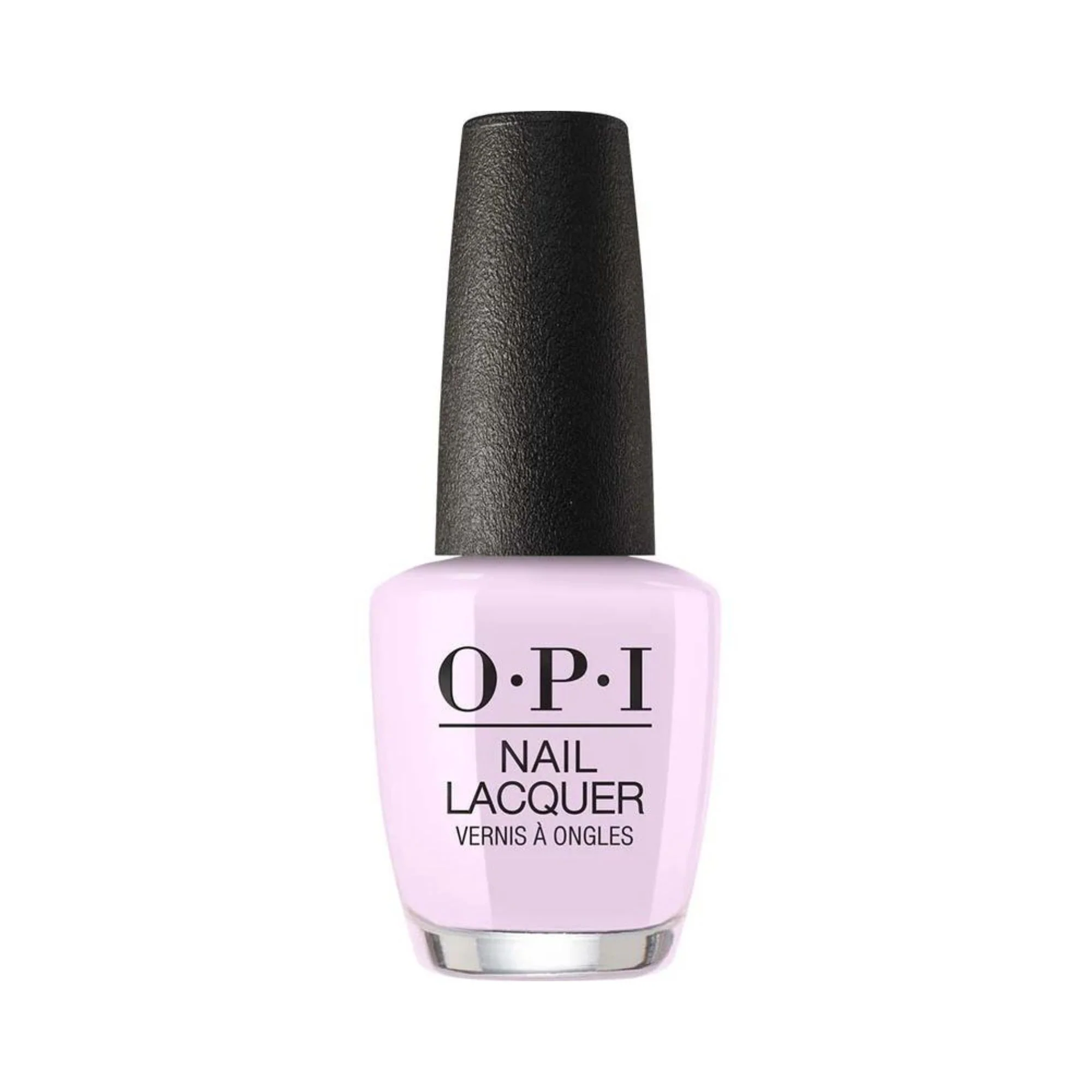 OPI Nail Lacquer Frenchie Likes To Kiss – Beauty Outlet