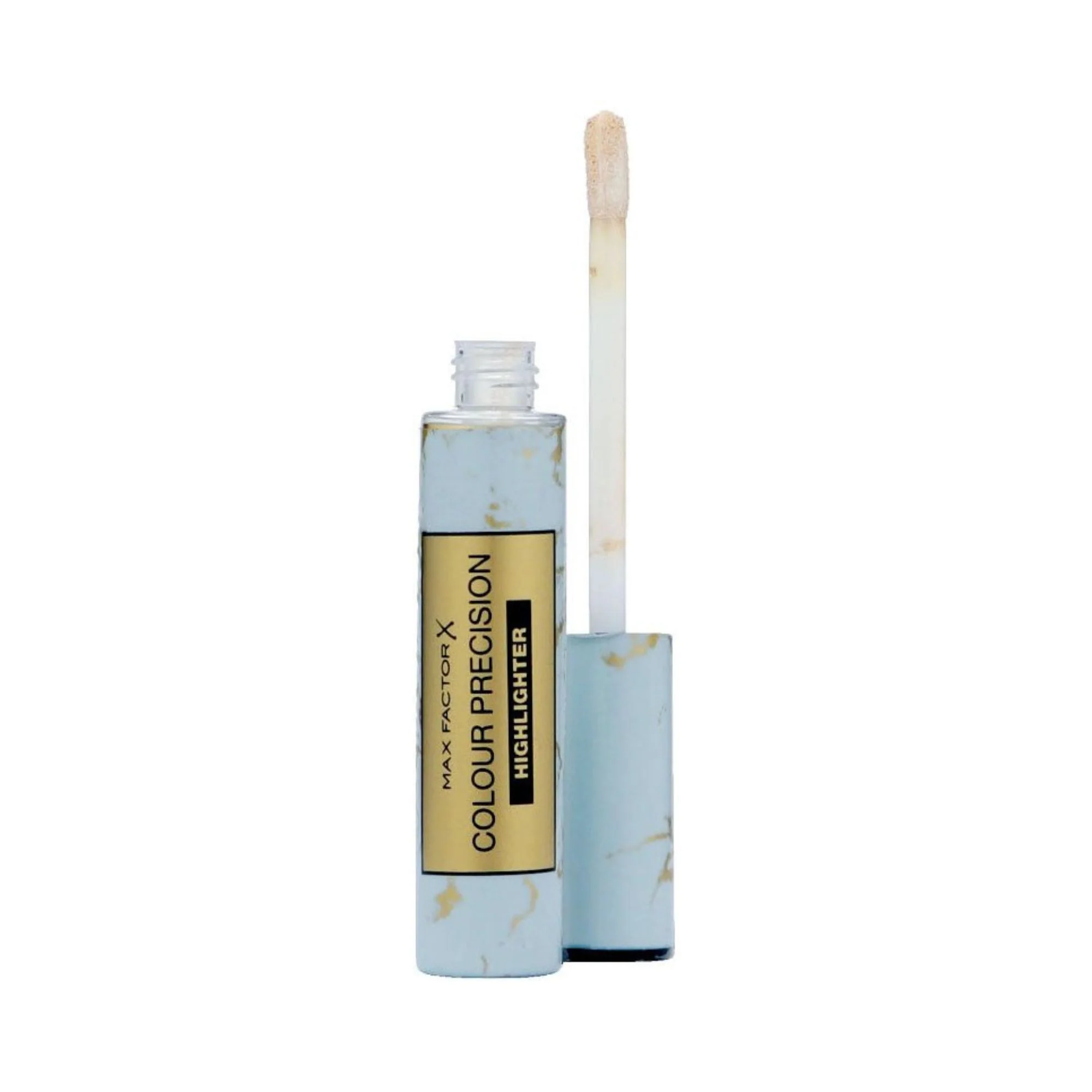 Max Factor Colour Precision Highlighter – Beauty Outlet