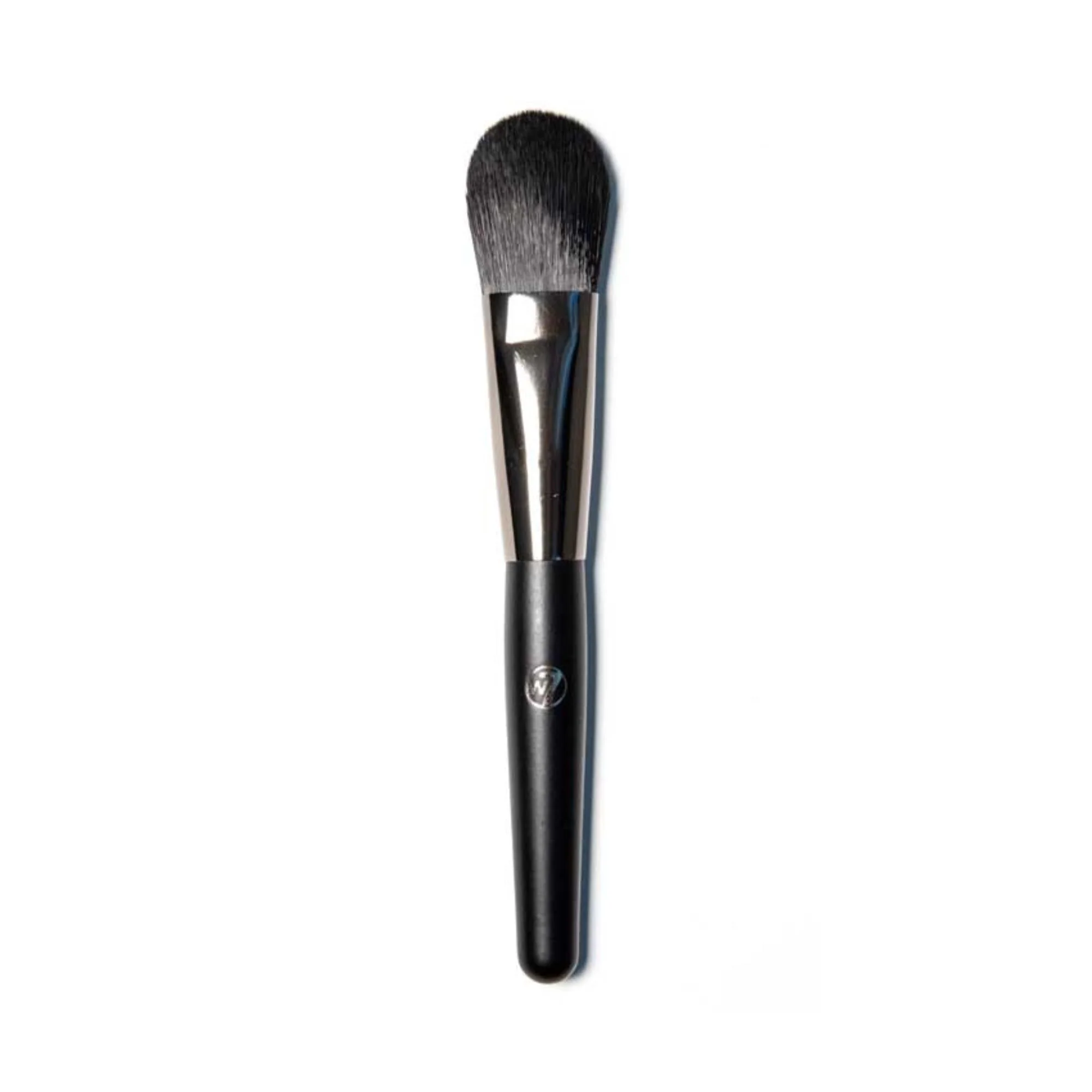 W7 Foundation Brush – Beauty Outlet