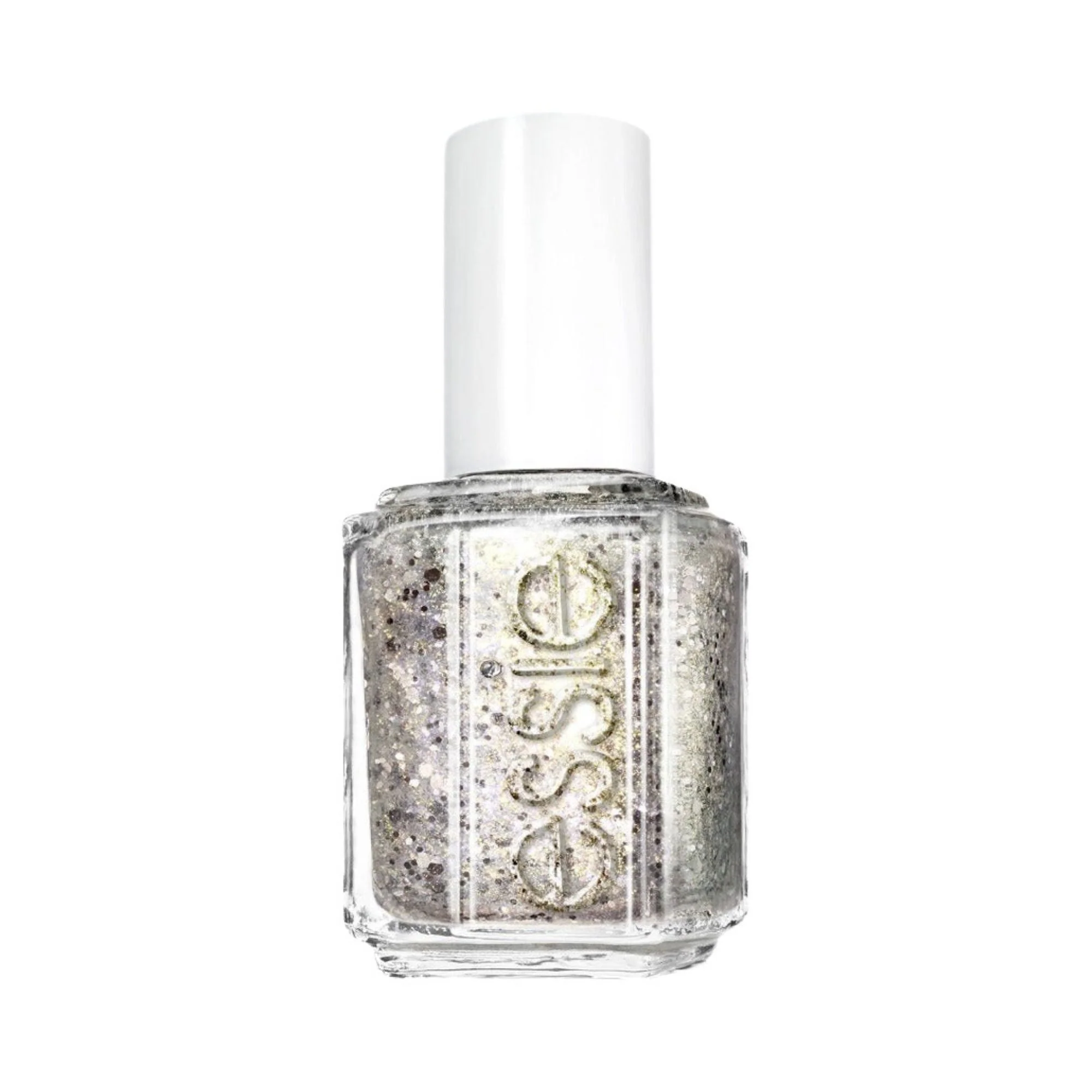 Essie Hors Doeuvres 292 Nail Polish – Beauty Outlet