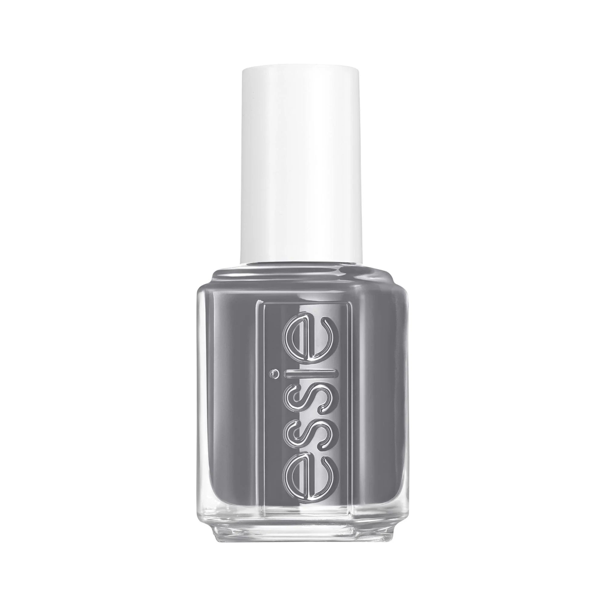 Essie Nail Polish Serene Slate 608 – Beauty Outlet