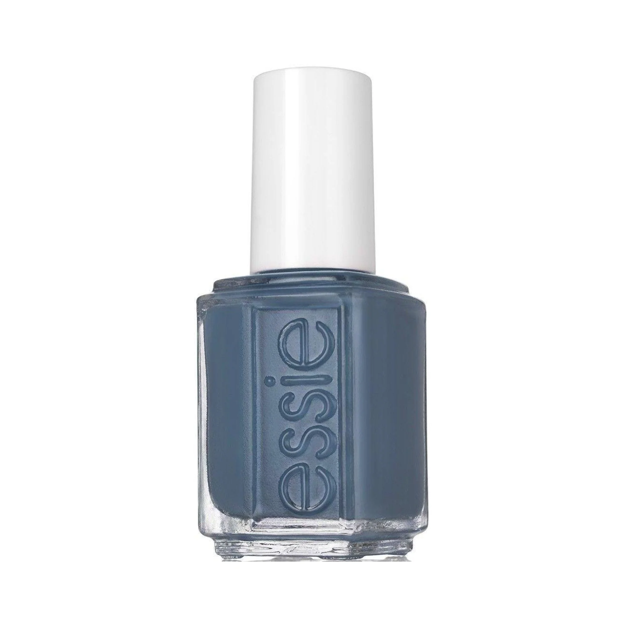 Essie Nail Polish Anchor Down 539 – Beauty Outlet