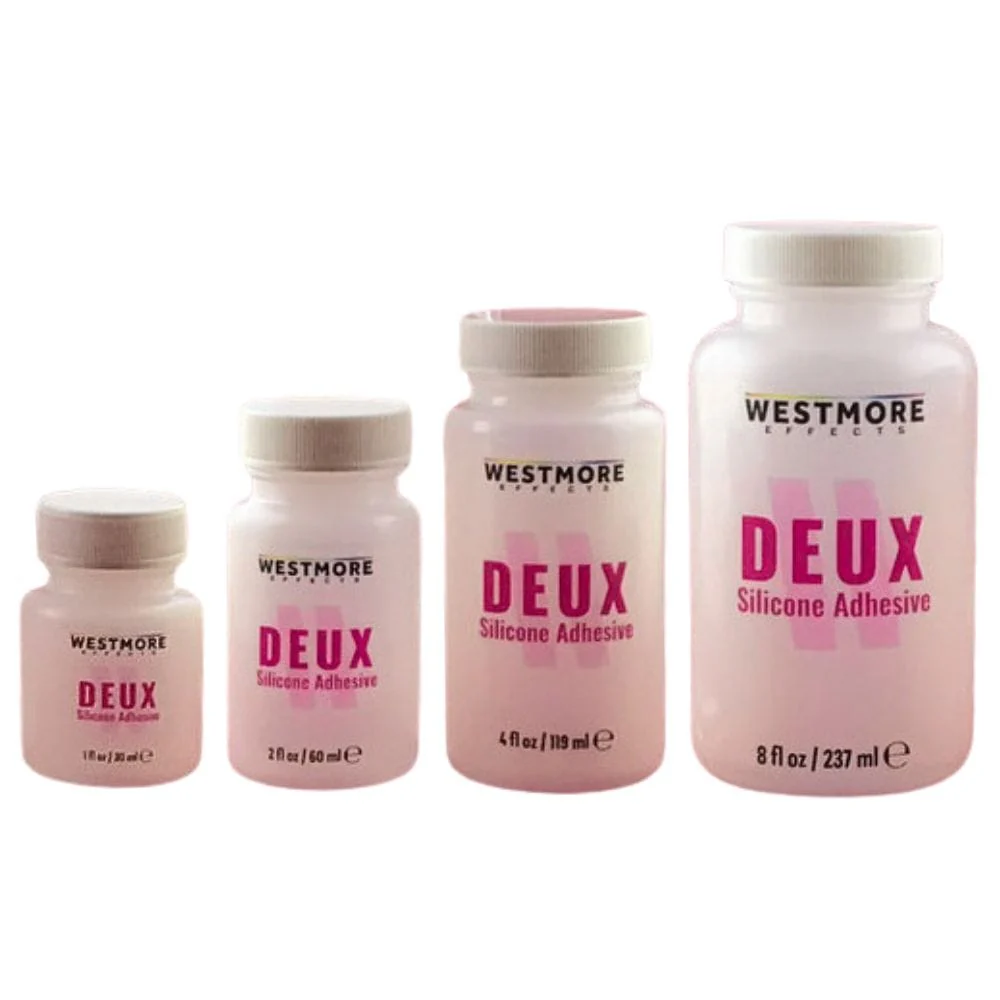 Westmore Deux Adhesive
