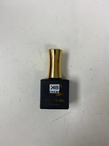 Press On Gel