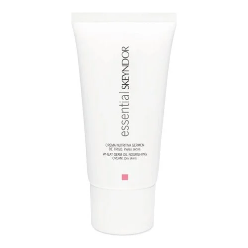 Skeyndor Wheat Germ Oil Nourishing Cream 50 ml / 1.7 fl oz 