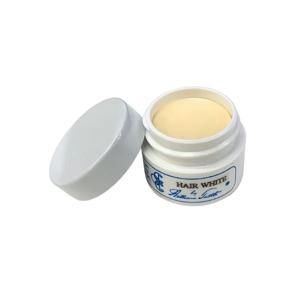 William Tuttle Correctors