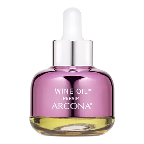 Arcona Wine Oil 15 ml / 0.5 fl oz