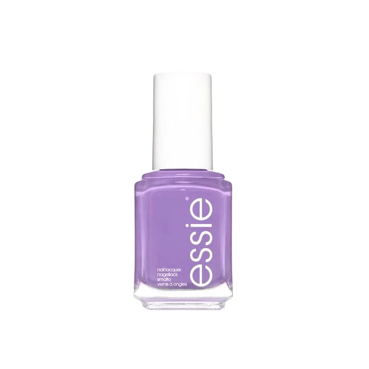 Essie Nail Polish 1618 Worth The Tassle – Beauty Outlet