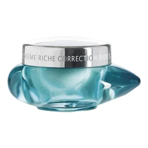 Thalgo Wrinkle Correcting Rich Cream 50 ml / 1.7 fl oz 