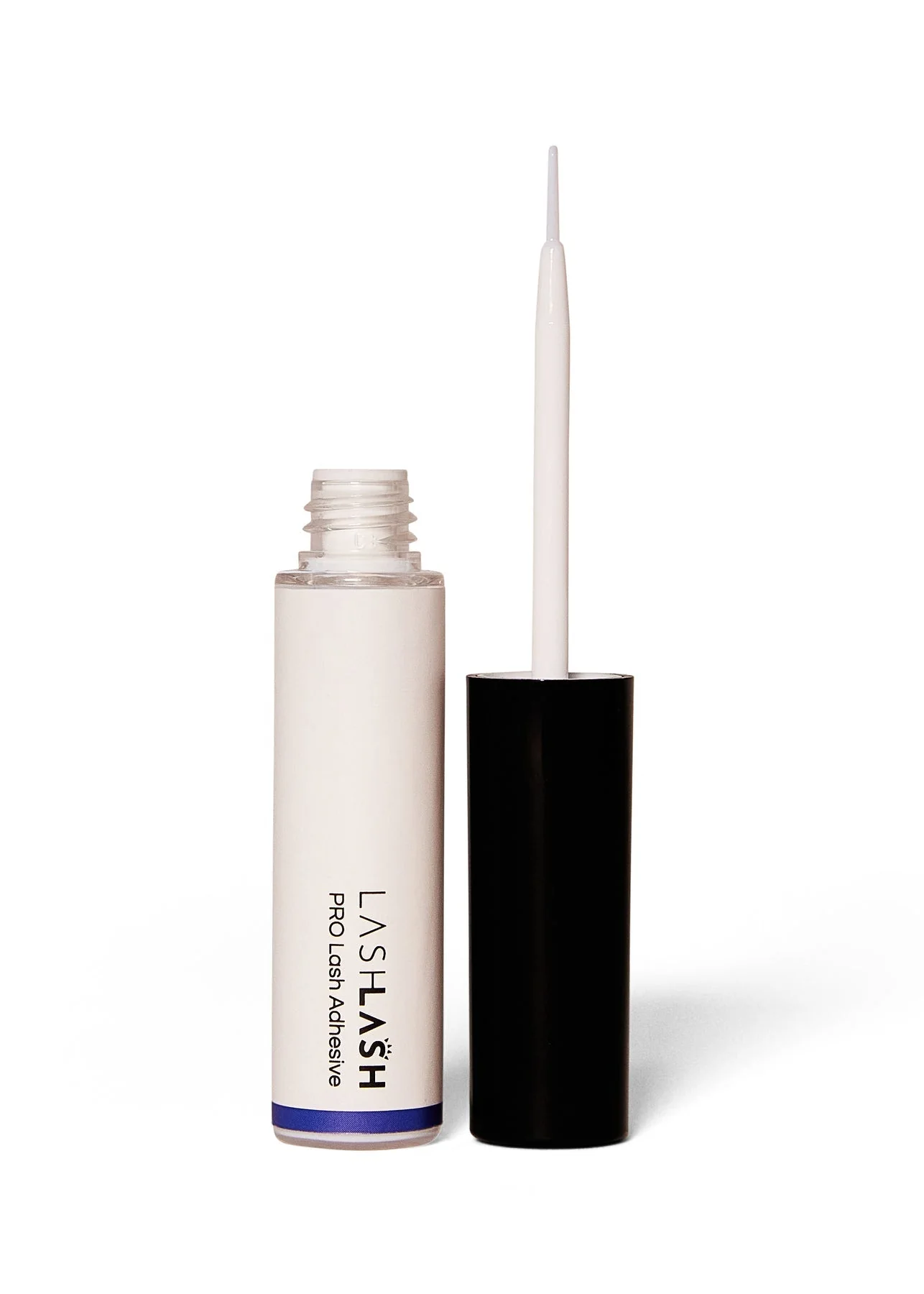 Lash Lash Clear Pro Lash Adhesive