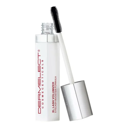 Dermelect Cosmeceuticals XL Lash Volumizer 7 ml / 0.24 fl oz 