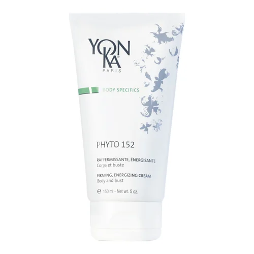 Yonka Phyto 152 Firming Treatment Cream 125 ml / 5.1 fl oz