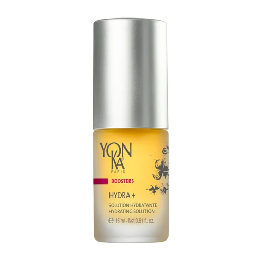 Yonka BOOSTER Hydra + (Hydralia) 15 ml / 0.5 fl oz 