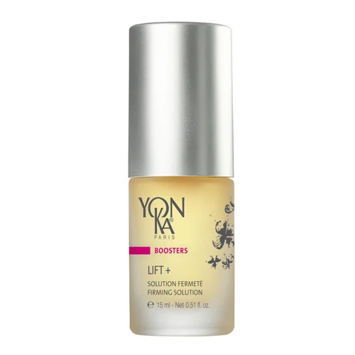 Yonka BOOSTER Lift + (Galbol 90) 15 ml / 0.5 fl oz 