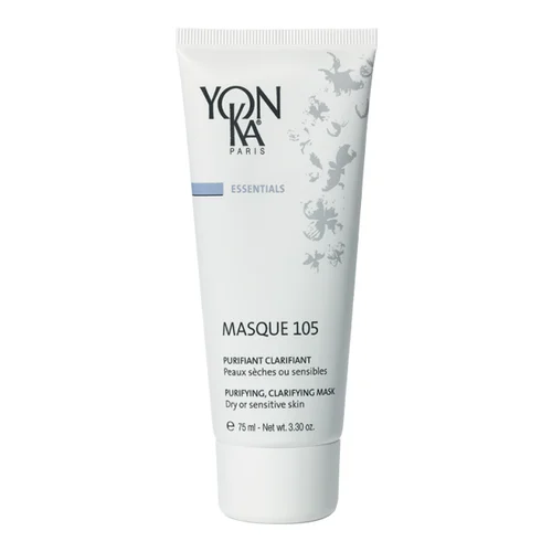 Yonka Mask 105 75 ml / 3.3 fl oz