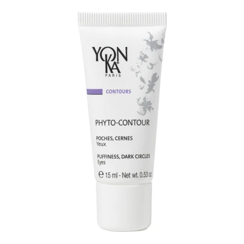 Yonka Phyto-Contour Eye and Lip 15 ml / 0.5 fl oz