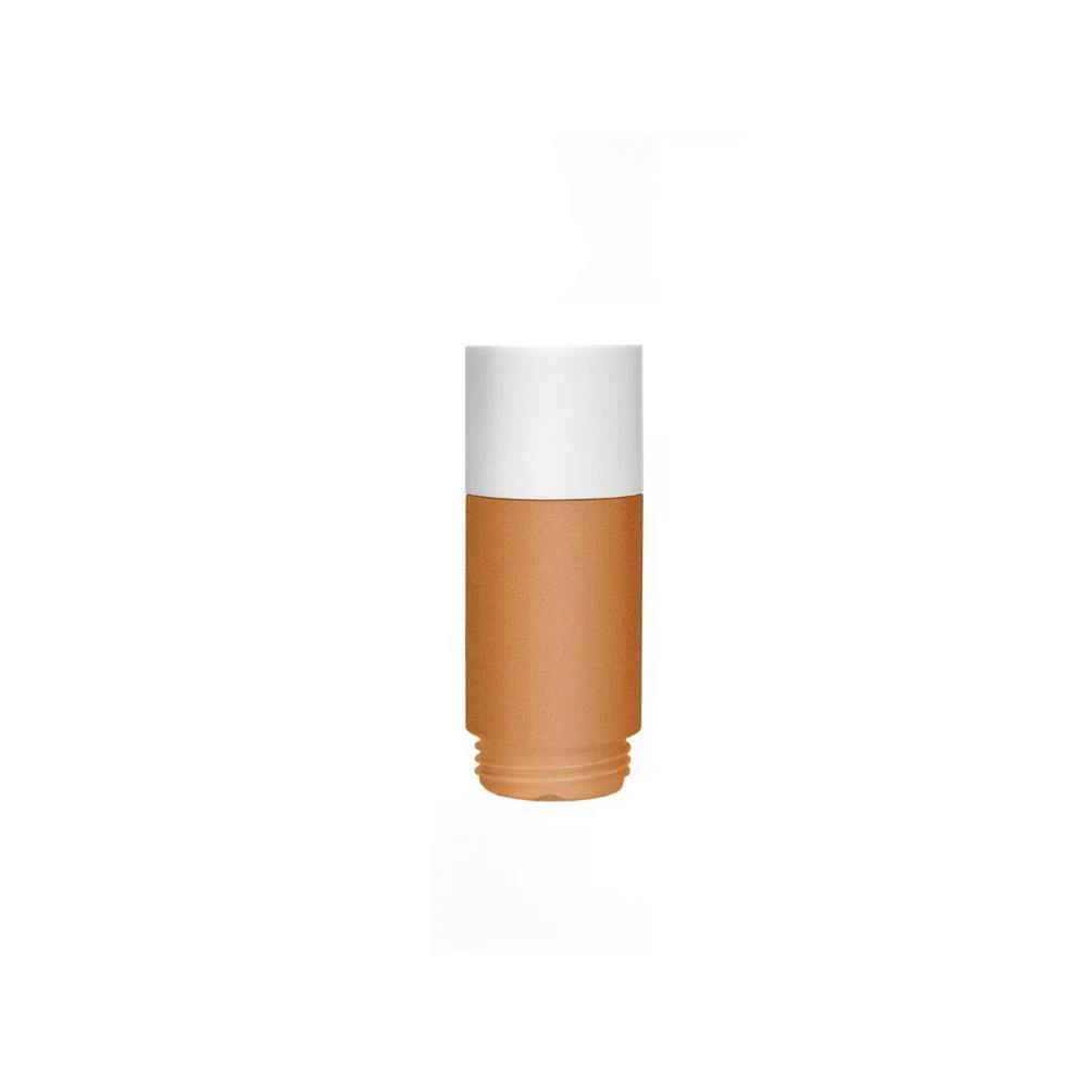 Danessa Myricks BeautyYummy Skin Serum Foundation Refill