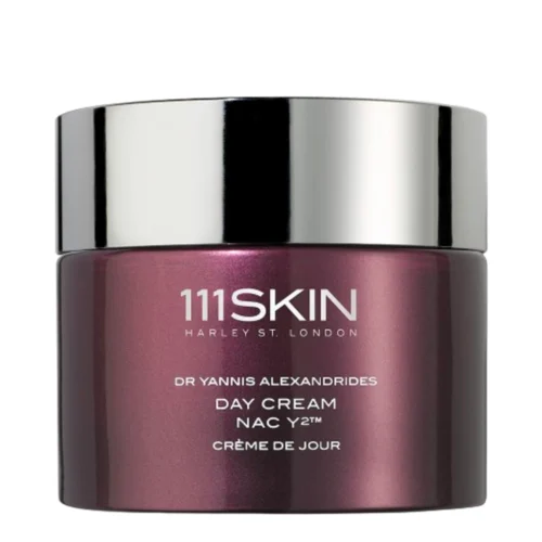 111SKIN Y Theorem Day Cream 50 ml / 1.7 fl oz
