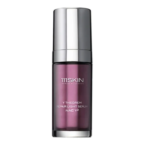 111SKIN Y Theorem Repair Light Serum 30 ml / 1 fl oz