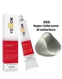 Yellow 0SS