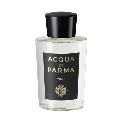 Acqua Di Parma Yuzu EDP 180 ml / 6.1 fl oz