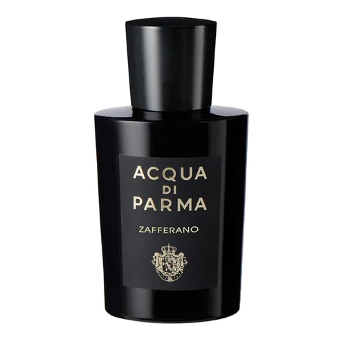 Acqua Di Parma Zafferano EDP 100 ml / 3.4 fl oz