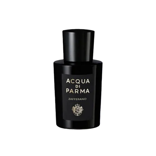 Acqua Di Parma Zafferano EDP - Travel Size 20 ml / 0.68 fl oz