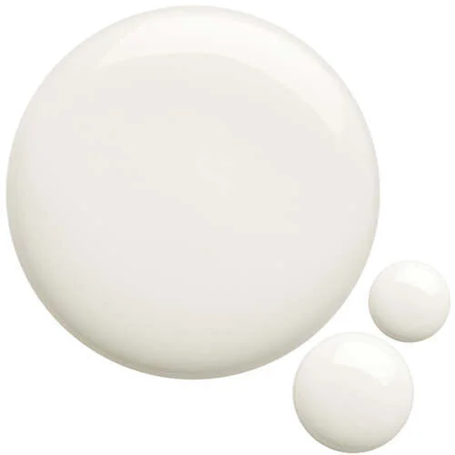 Presence (Milky White) Multi-Flex Ge